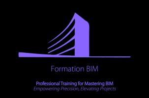 Formation-bim.com